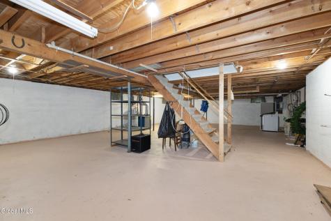 14 Crownwood Lane Queensbury NY 12804