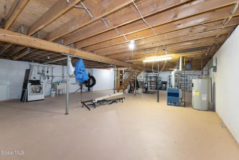 14 Crownwood Lane Queensbury NY 12804