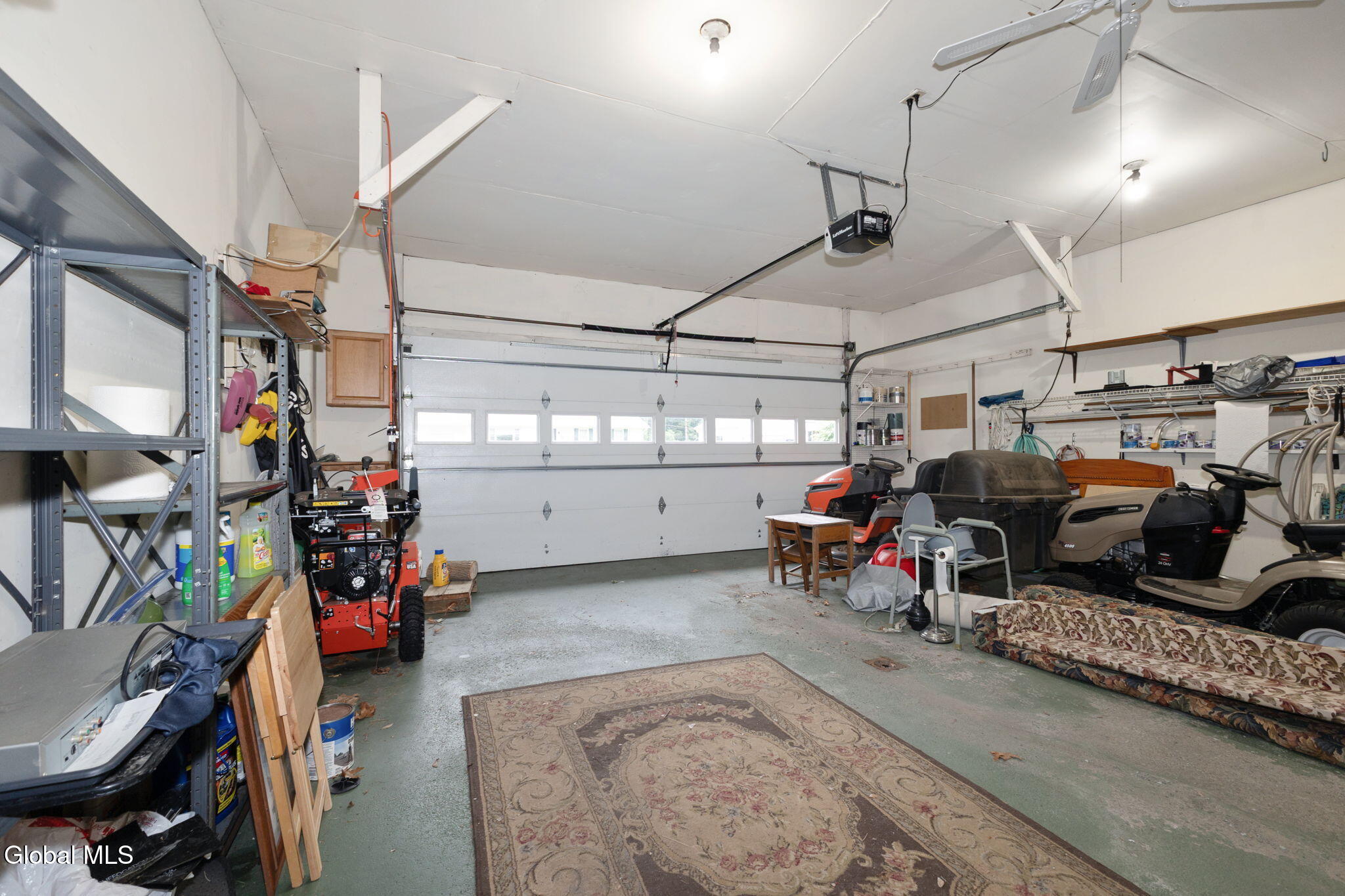 14 Crownwood Lane Queensbury NY 12804