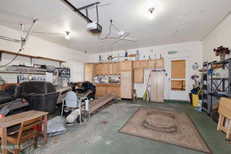 14 Crownwood Lane Queensbury NY 12804
