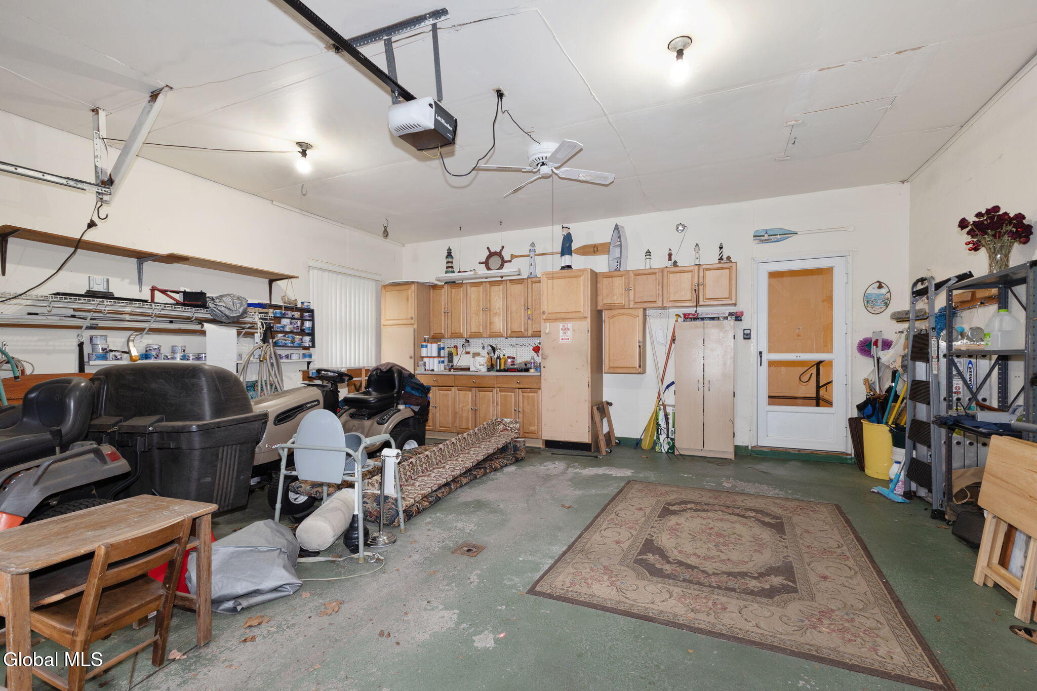 14 Crownwood Lane Queensbury NY 12804