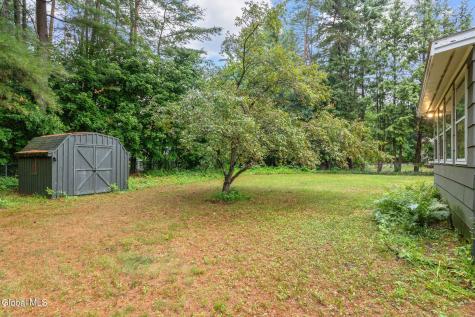 14 Crownwood Lane Queensbury NY 12804