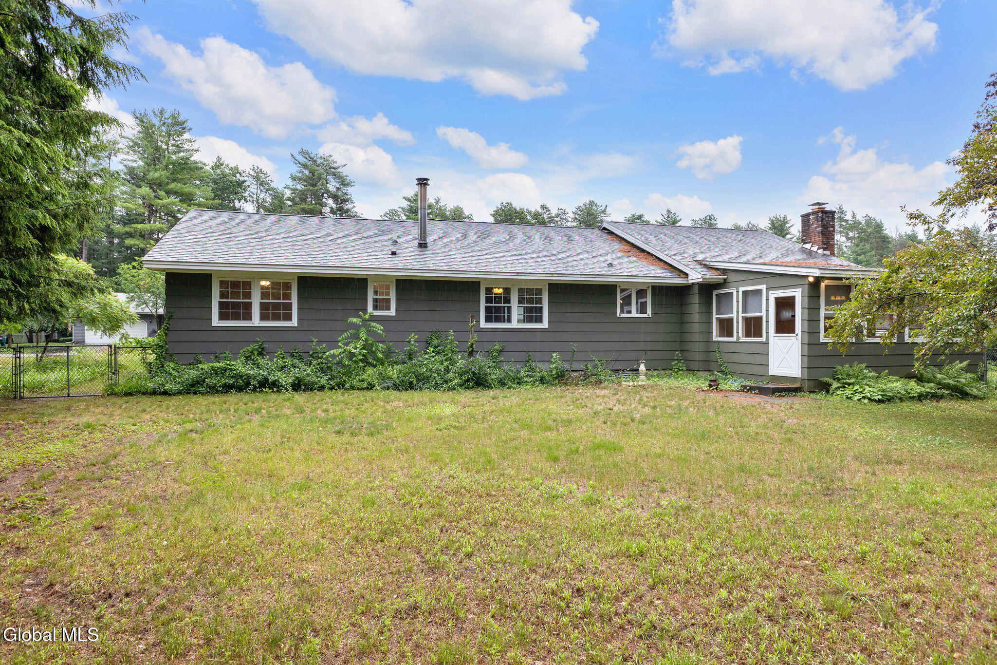 14 Crownwood Lane Queensbury NY 12804