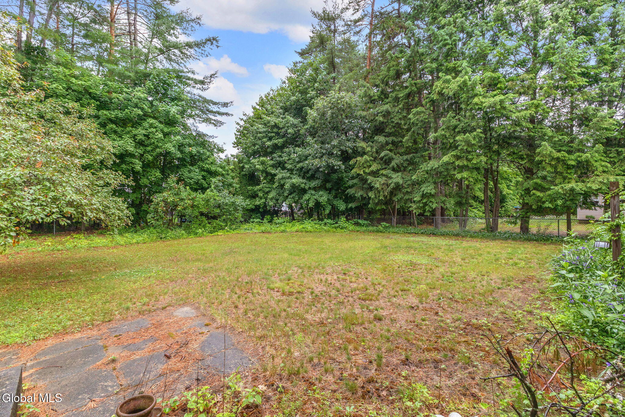 14 Crownwood Lane Queensbury NY 12804