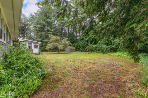 14 Crownwood Lane Queensbury NY 12804