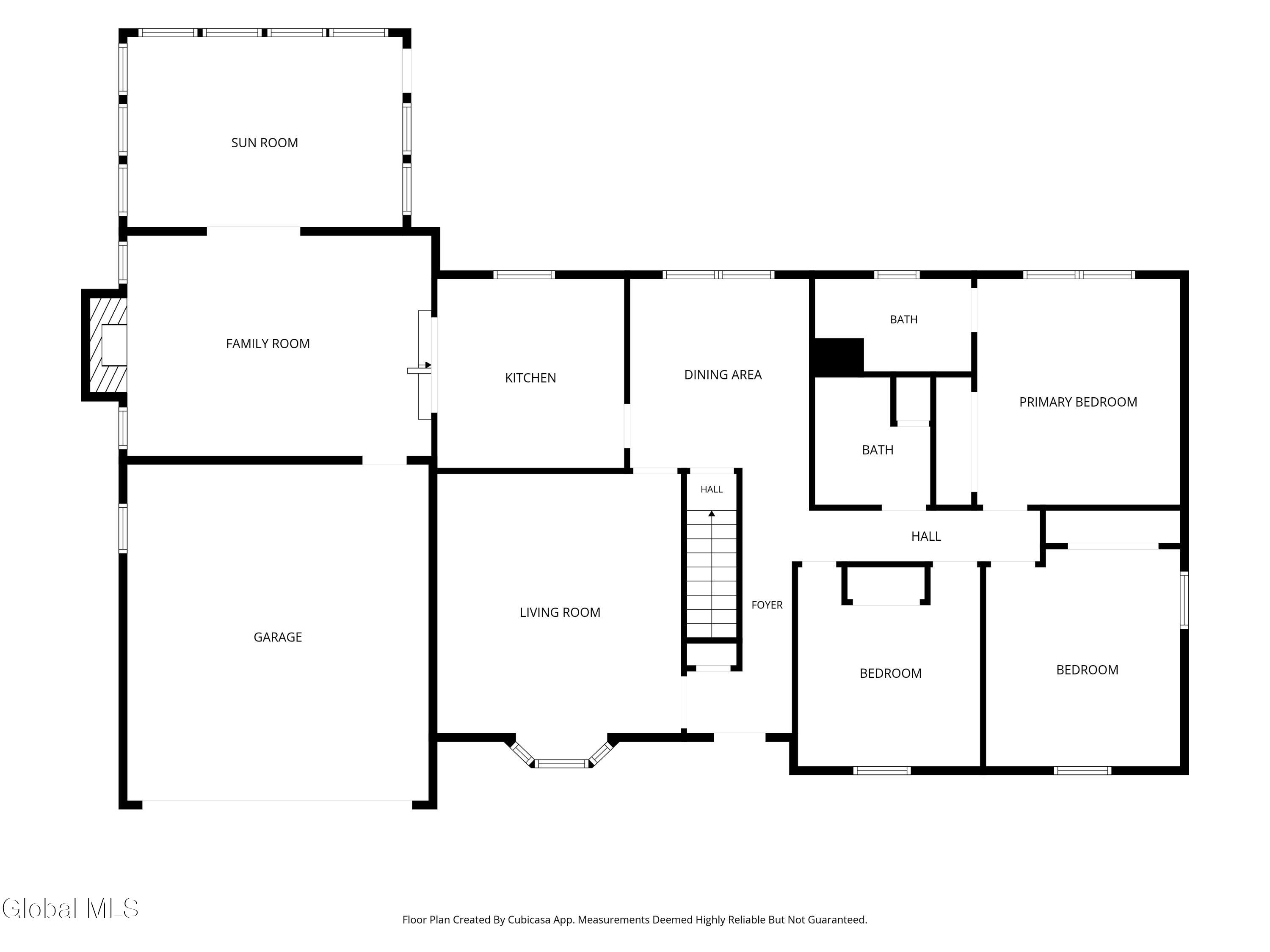 14 Crownwood Lane Queensbury NY 12804