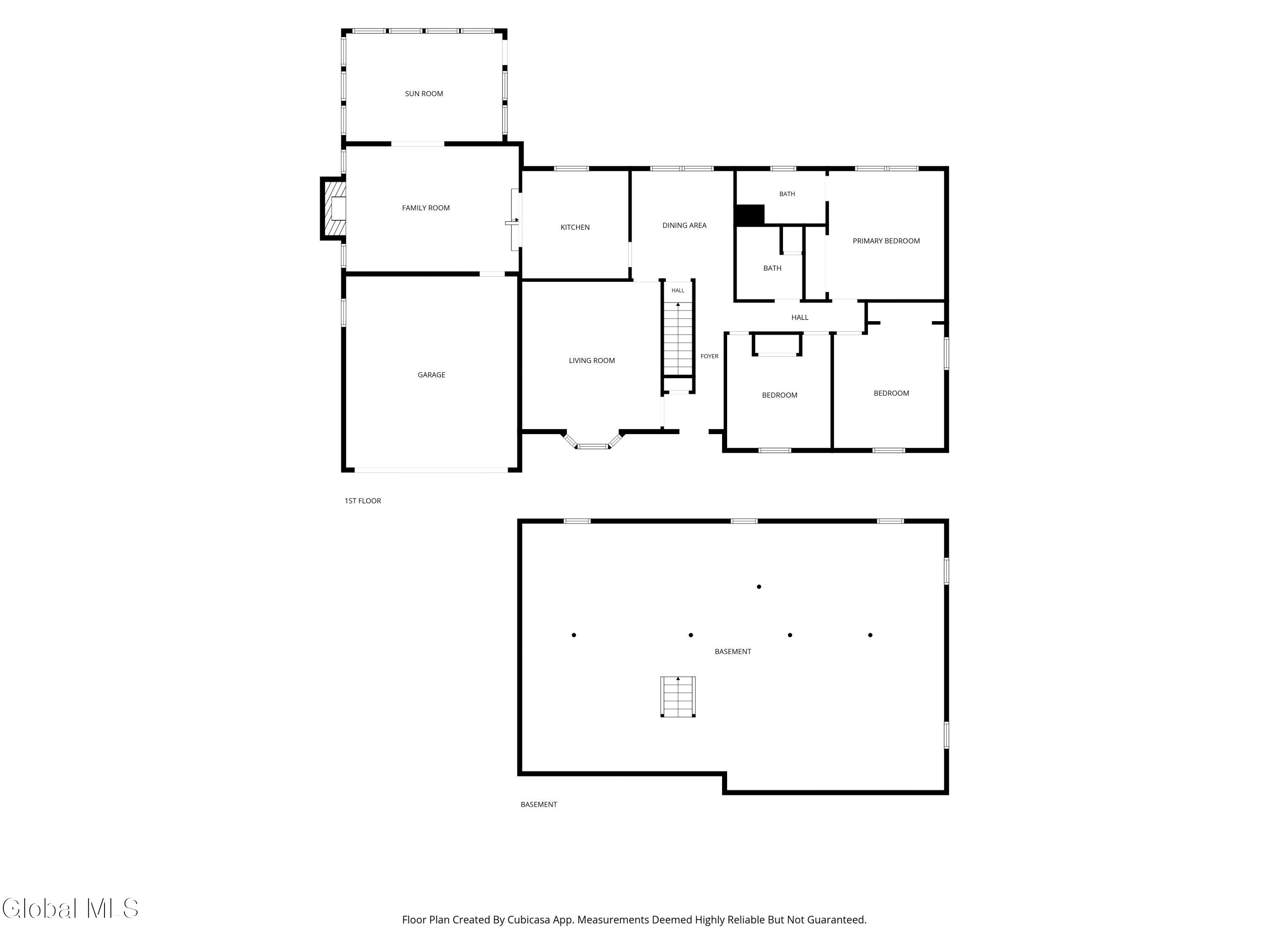 14 Crownwood Lane Queensbury NY 12804