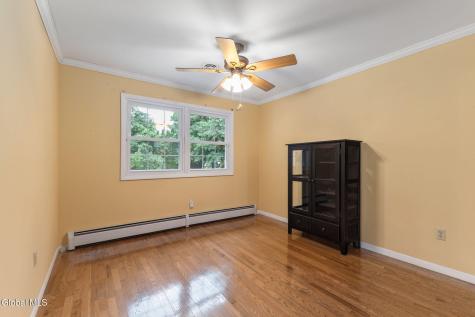 14 Crownwood Lane Queensbury NY 12804