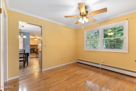 14 Crownwood Lane Queensbury NY 12804