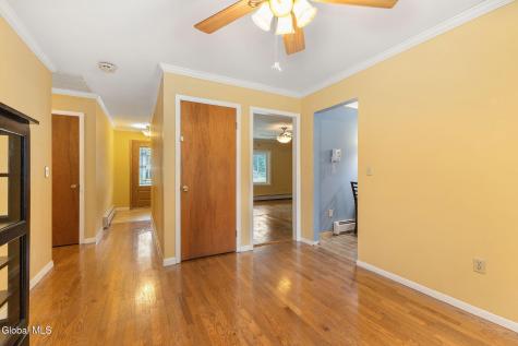 14 Crownwood Lane Queensbury NY 12804