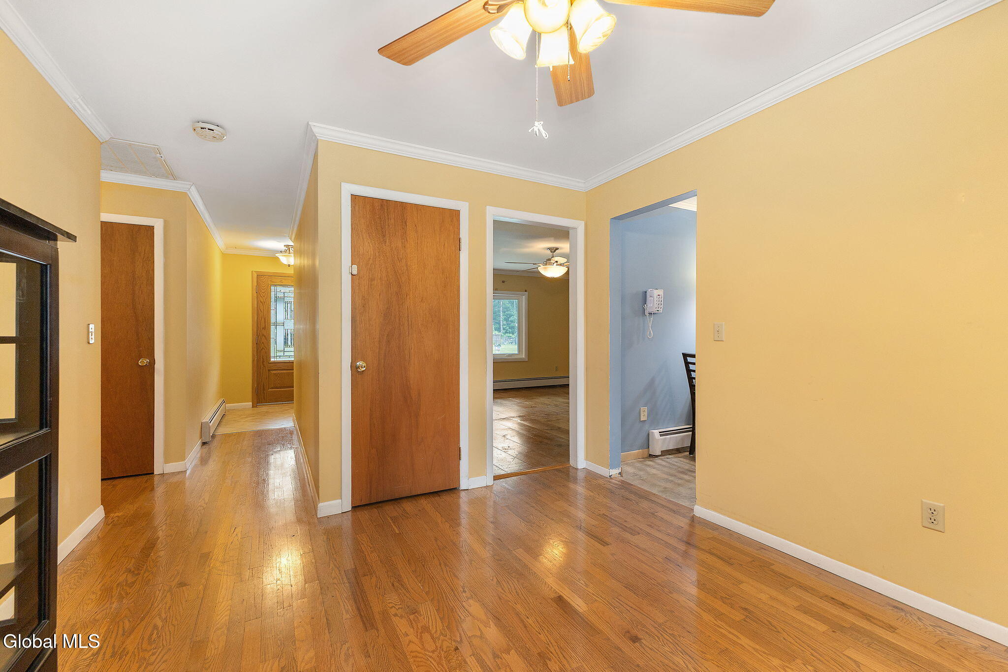 14 Crownwood Lane Queensbury NY 12804