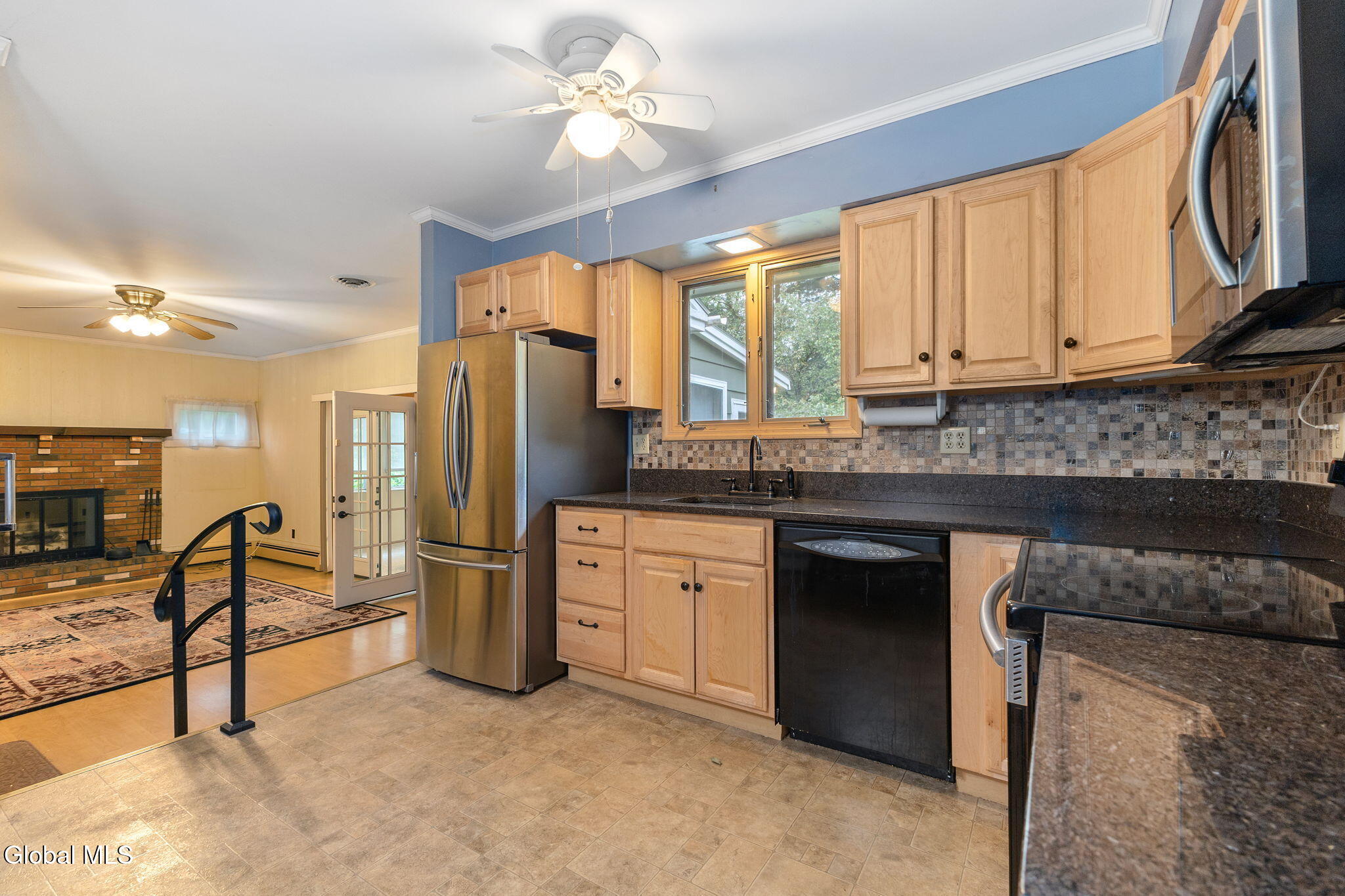 14 Crownwood Lane Queensbury NY 12804