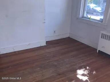 469 Orange Street Albany NY 12206