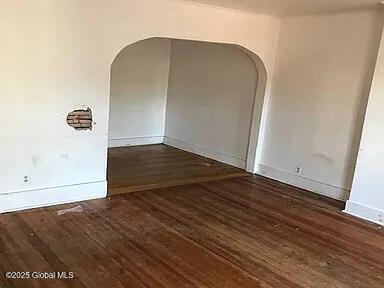 469 Orange Street Albany NY 12206