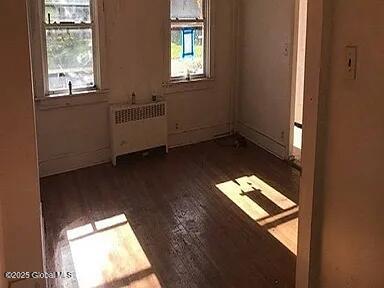 469 Orange Street Albany NY 12206