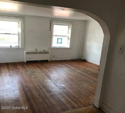 469 Orange Street Albany NY 12206