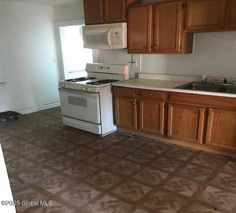 469 Orange Street Albany NY 12206