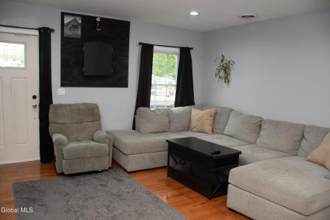 1862 8th Avenue Watervliet NY 12189