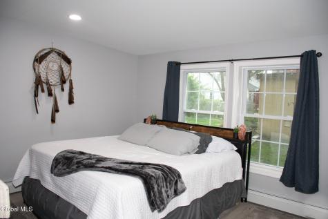 1862 8th Avenue Watervliet NY 12189