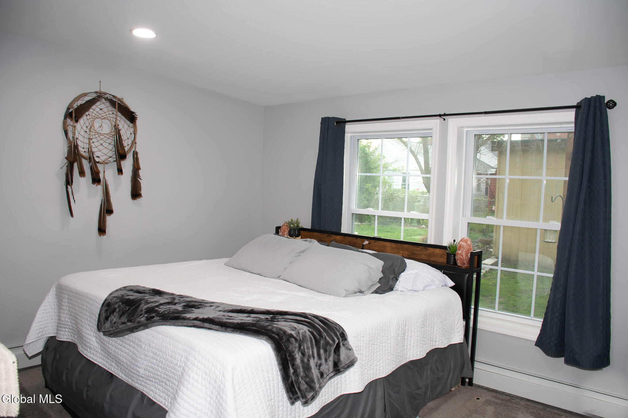 1862 8th Avenue Watervliet NY 12189