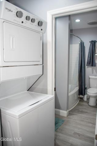 1862 8th Avenue Watervliet NY 12189