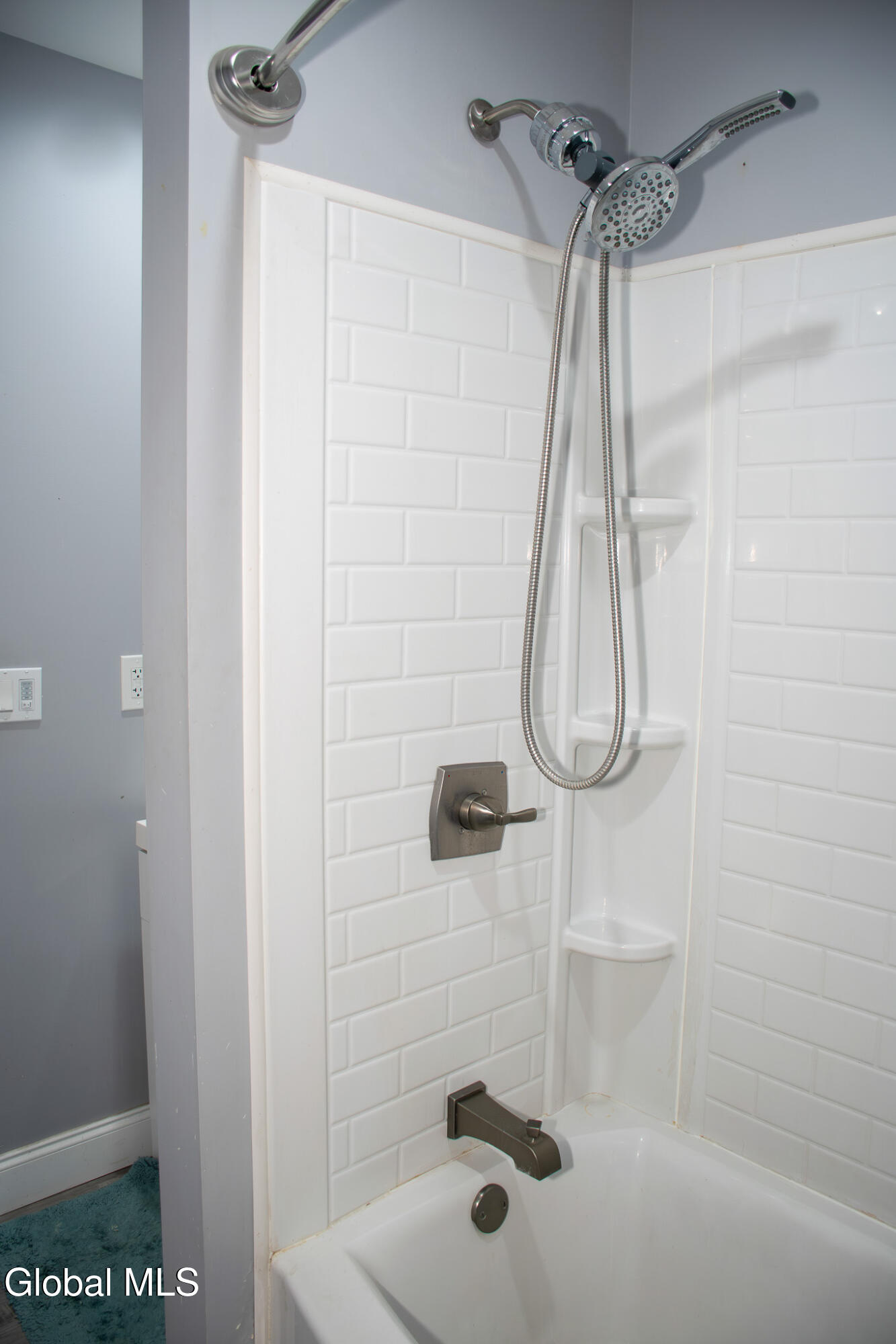 1862 8th Avenue Watervliet NY 12189