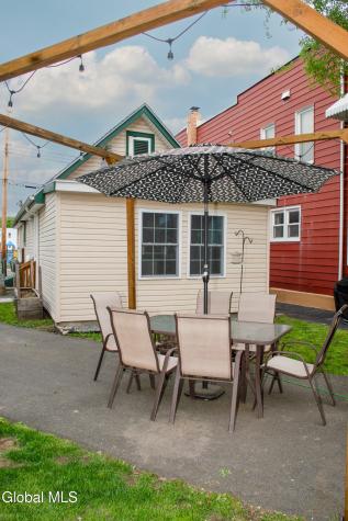 1862 8th Avenue Watervliet NY 12189