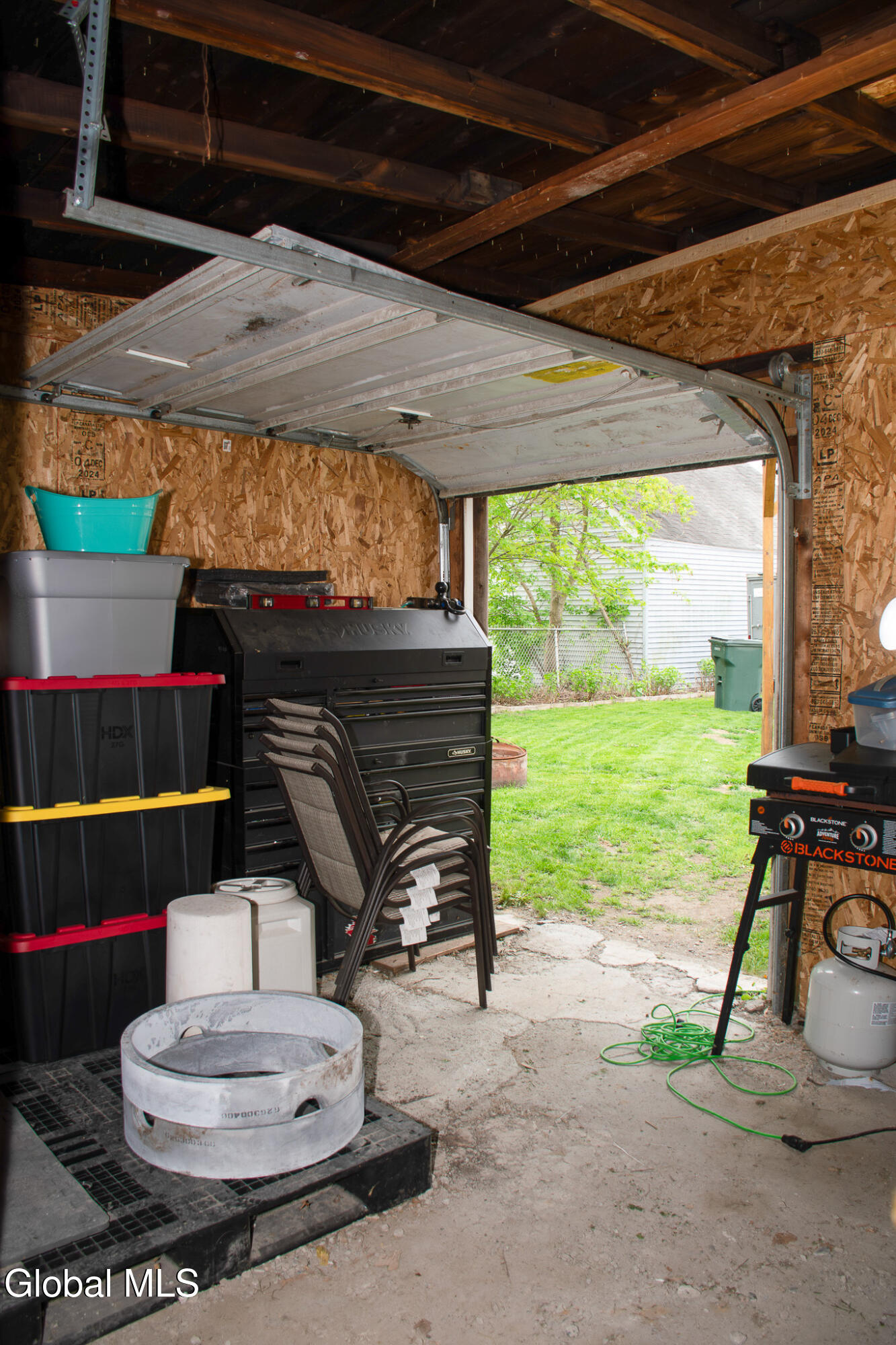 1862 8th Avenue Watervliet NY 12189