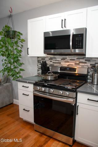 1862 8th Avenue Watervliet NY 12189