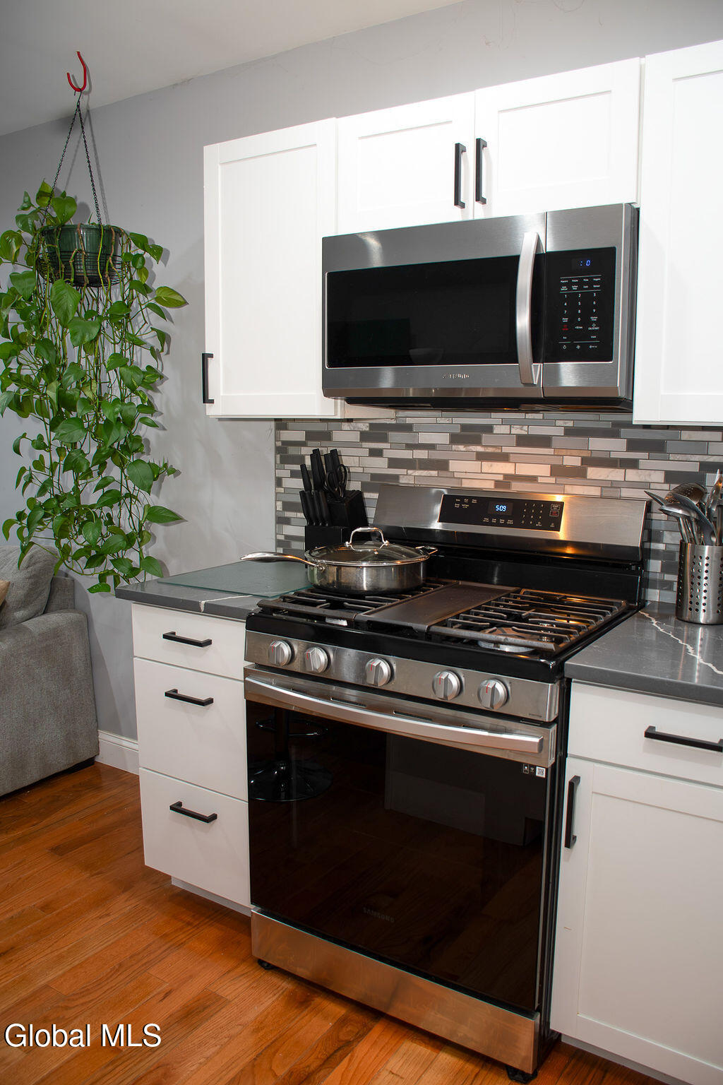 1862 8th Avenue Watervliet NY 12189