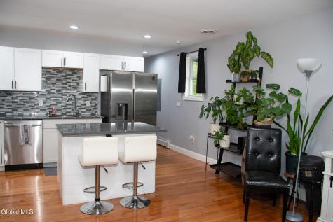 1862 8th Avenue Watervliet NY 12189