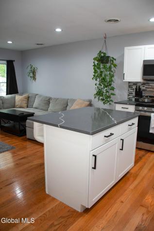 1862 8th Avenue Watervliet NY 12189