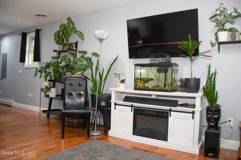 1862 8th Avenue Watervliet NY 12189
