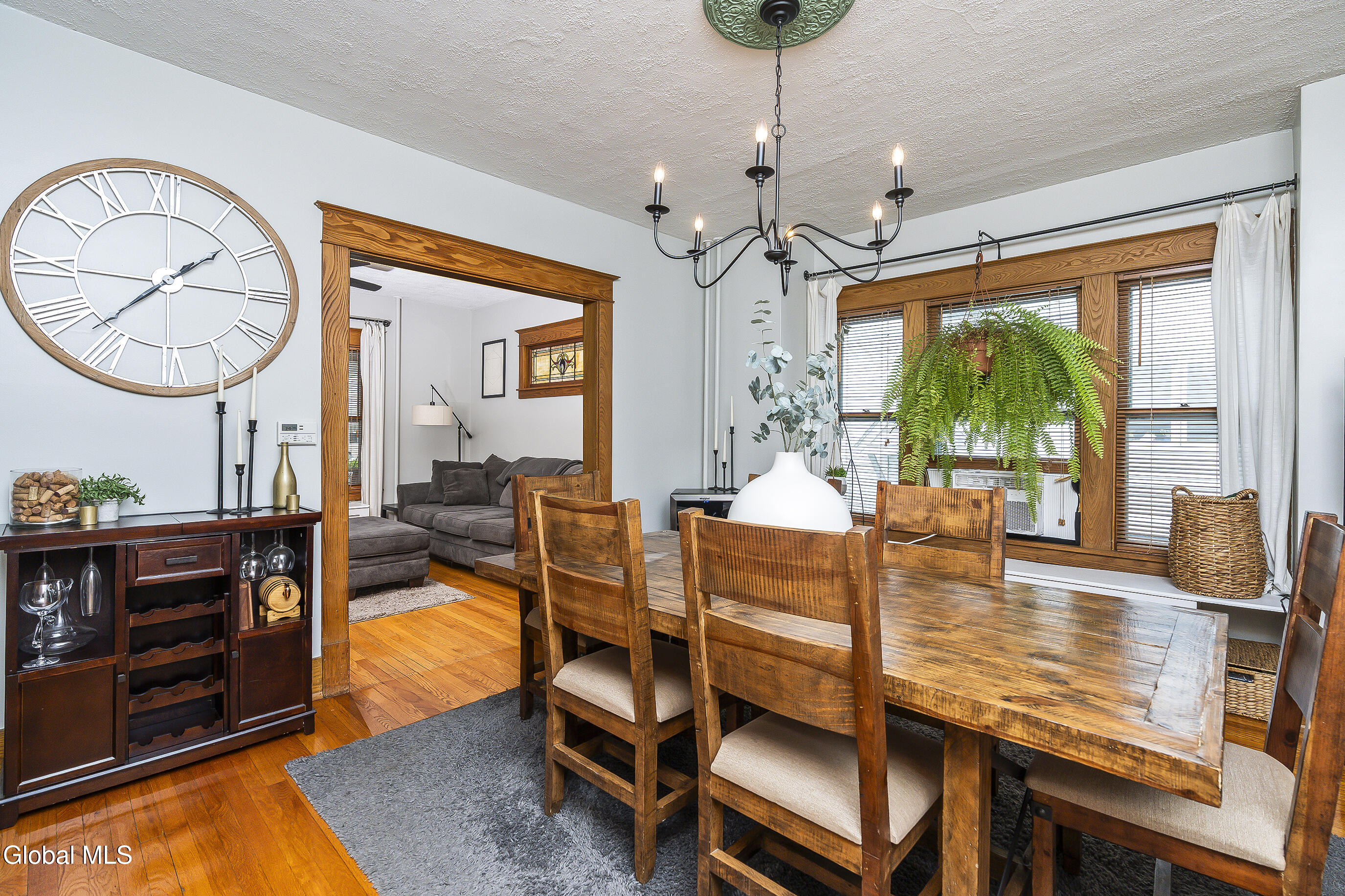 55 Edgecomb Street Albany NY 12209