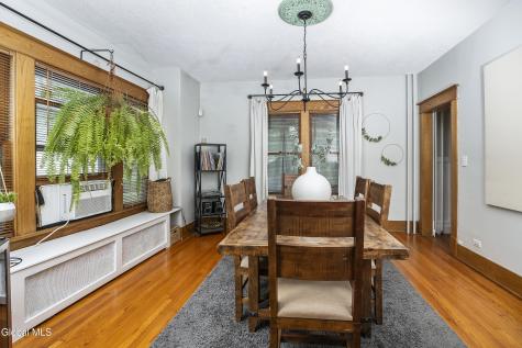 55 Edgecomb Street Albany NY 12209