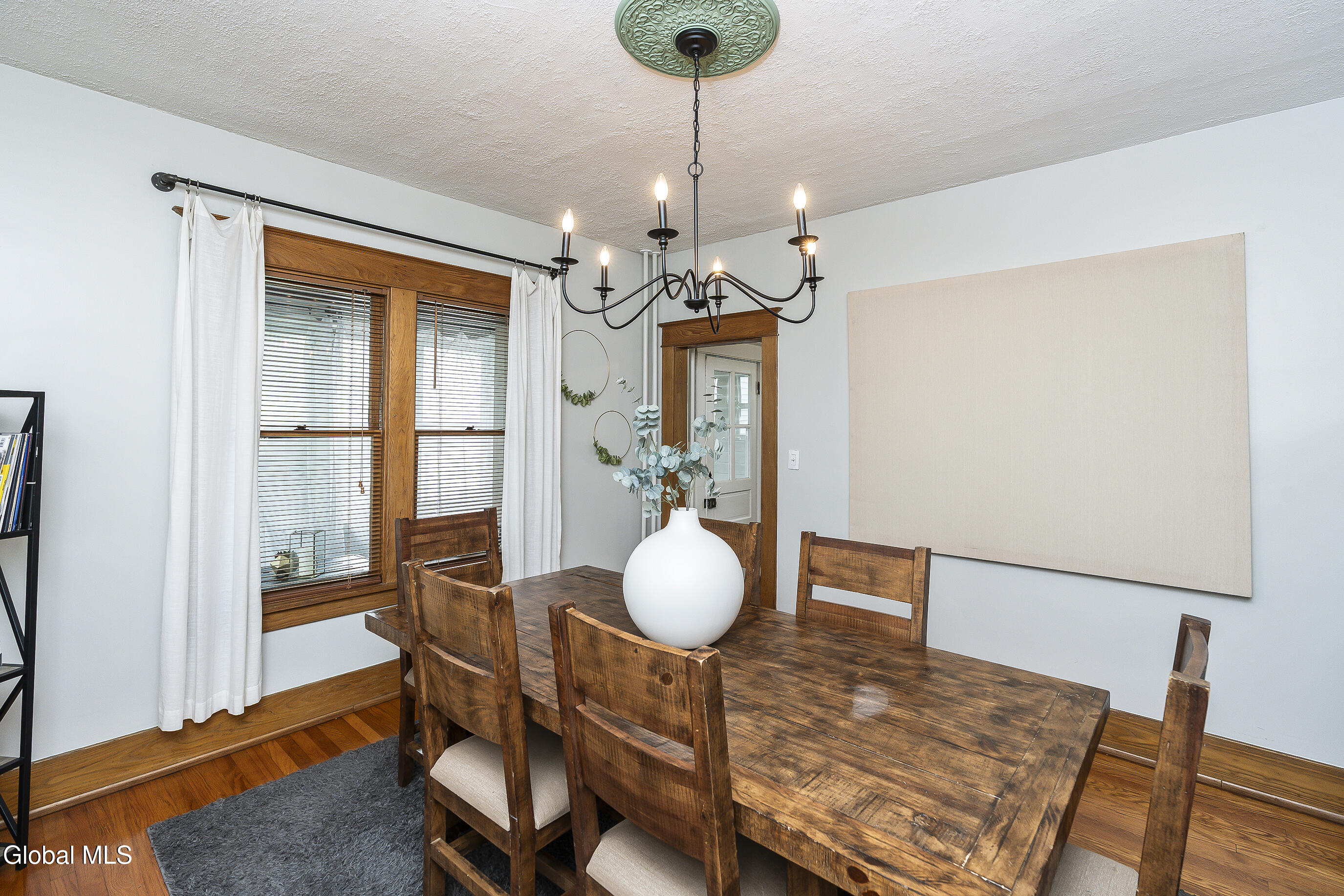 55 Edgecomb Street Albany NY 12209