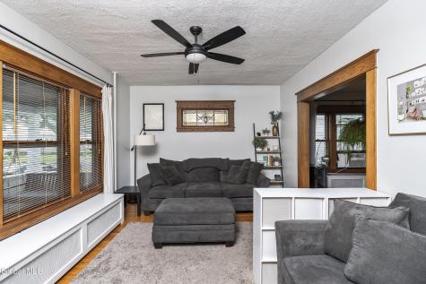 55 Edgecomb Street Albany NY 12209