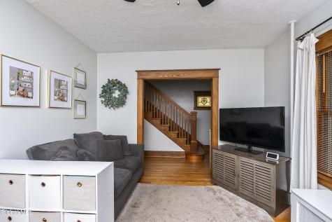 55 Edgecomb Street Albany NY 12209