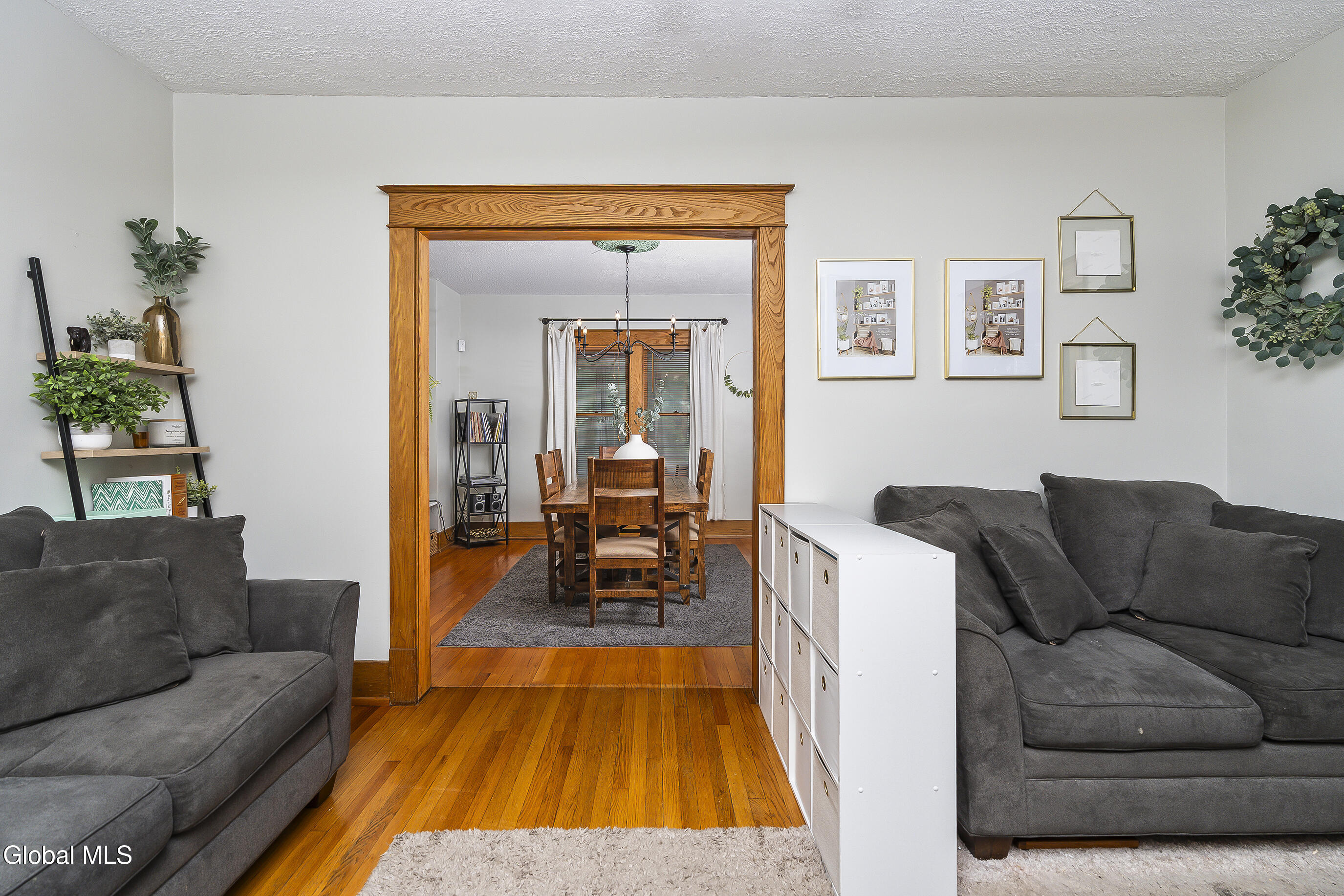 55 Edgecomb Street Albany NY 12209