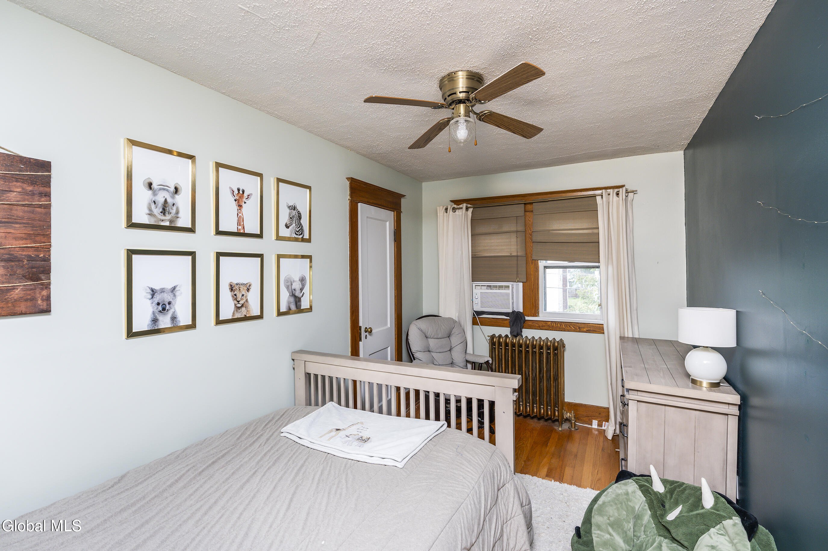 55 Edgecomb Street Albany NY 12209