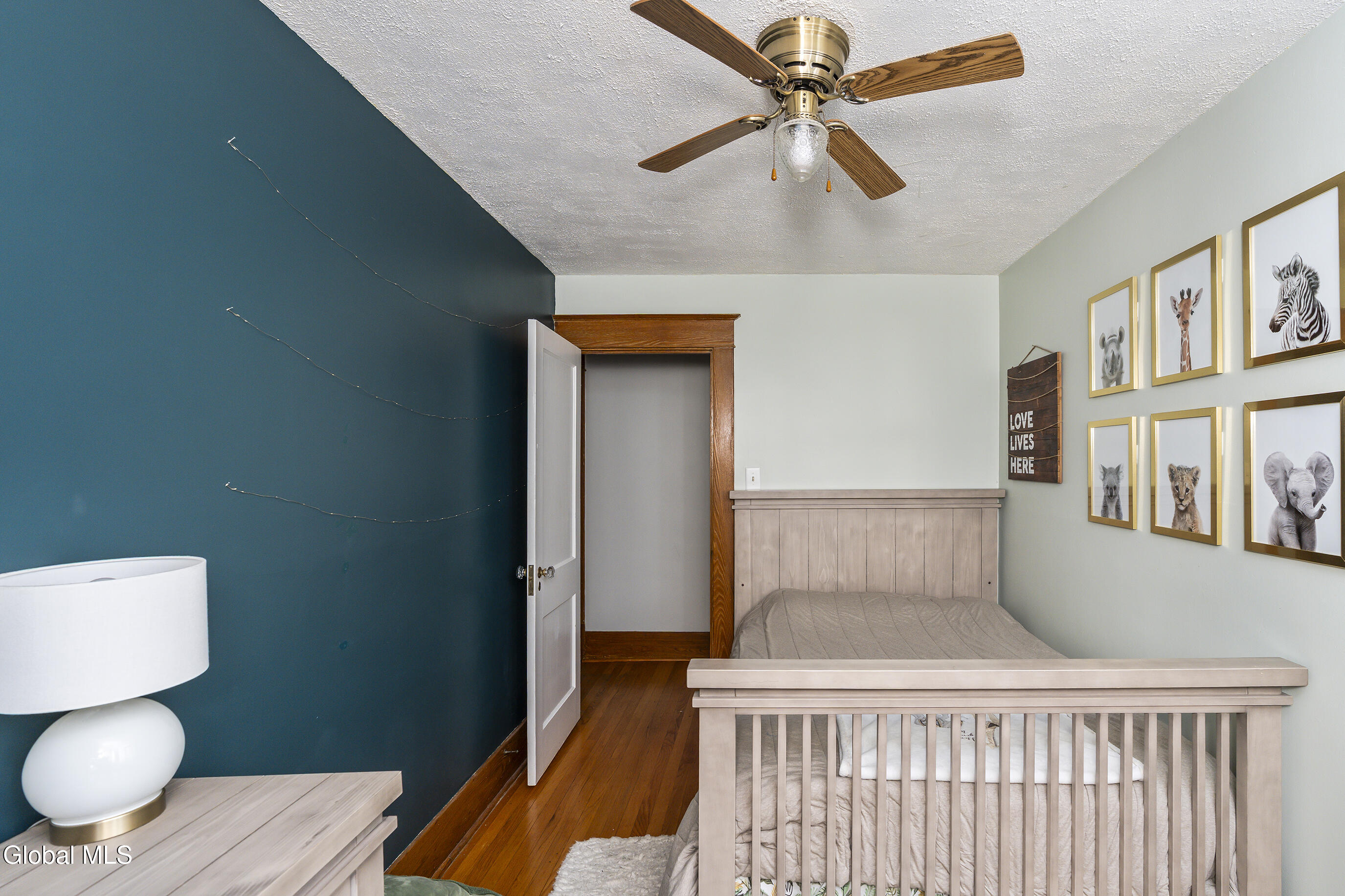 55 Edgecomb Street Albany NY 12209