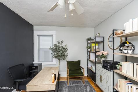 55 Edgecomb Street Albany NY 12209