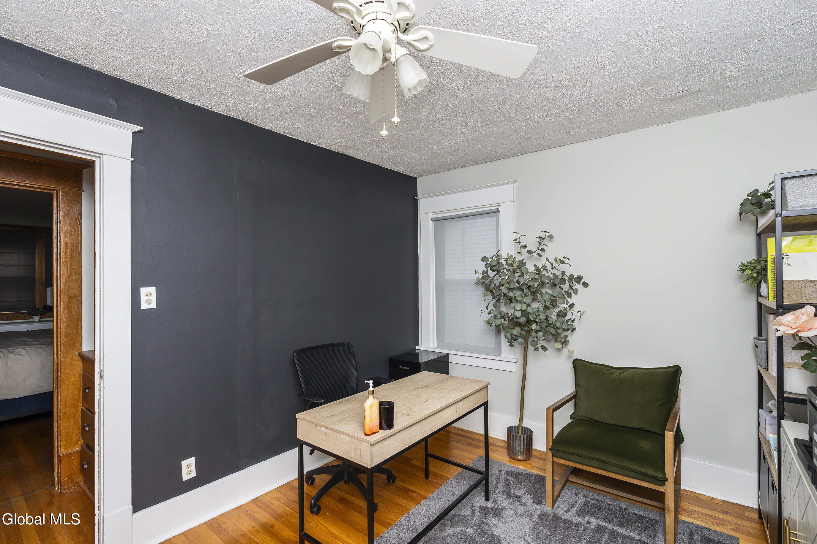 55 Edgecomb Street Albany NY 12209