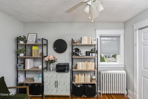 55 Edgecomb Street Albany NY 12209