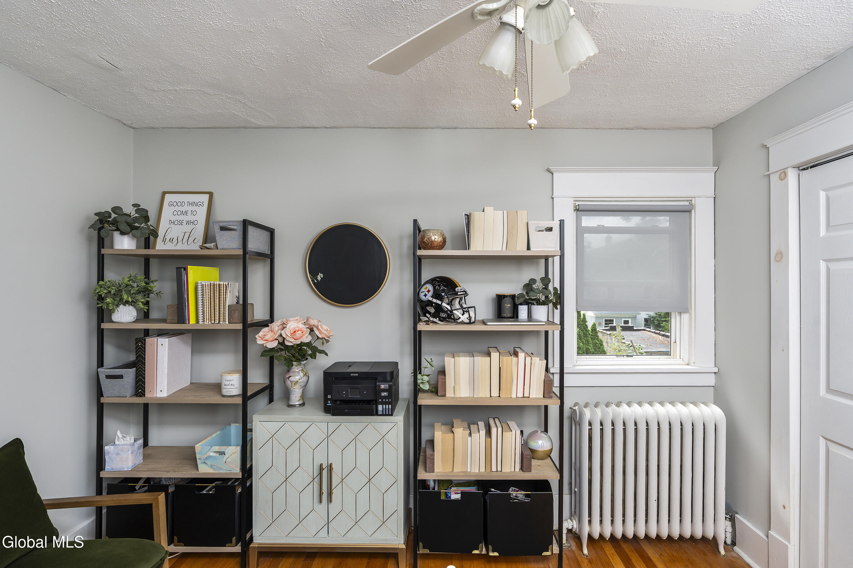 55 Edgecomb Street Albany NY 12209