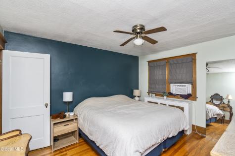 55 Edgecomb Street Albany NY 12209