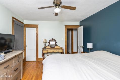55 Edgecomb Street Albany NY 12209
