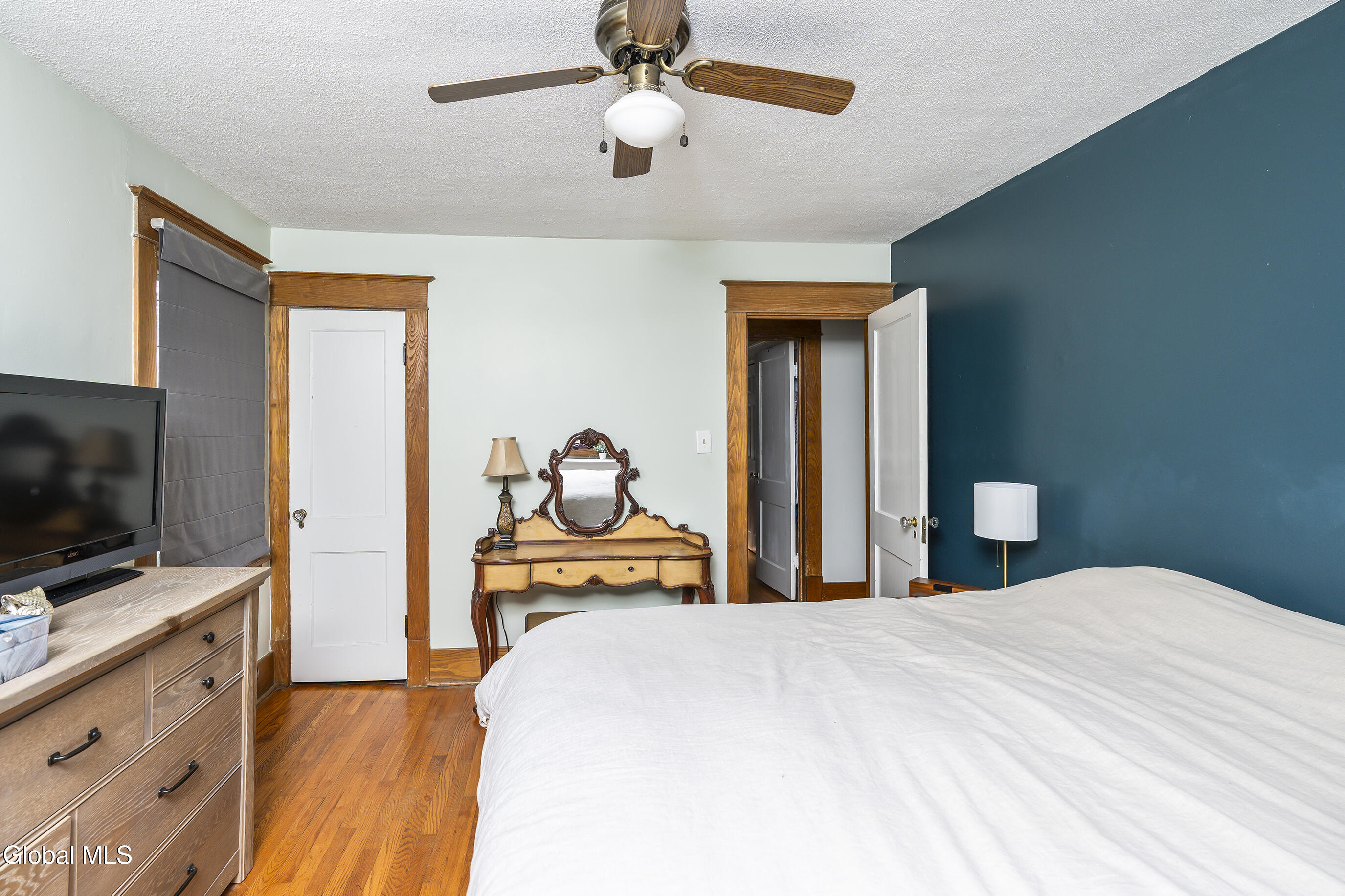 55 Edgecomb Street Albany NY 12209