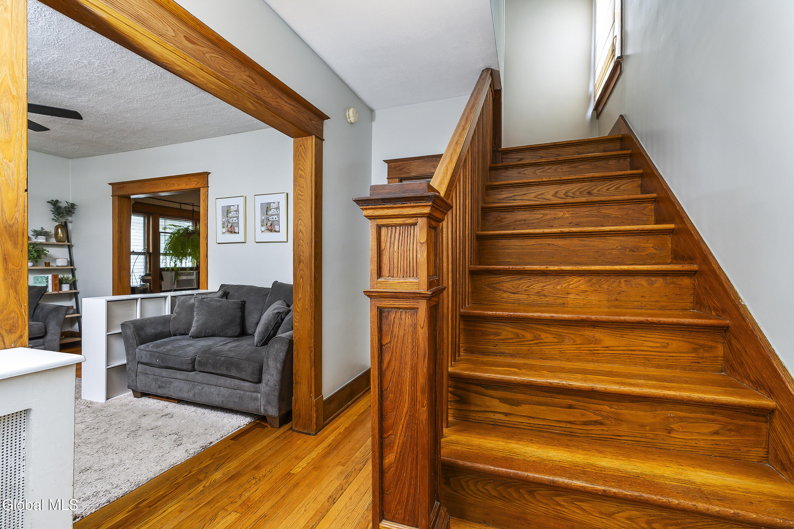 55 Edgecomb Street Albany NY 12209