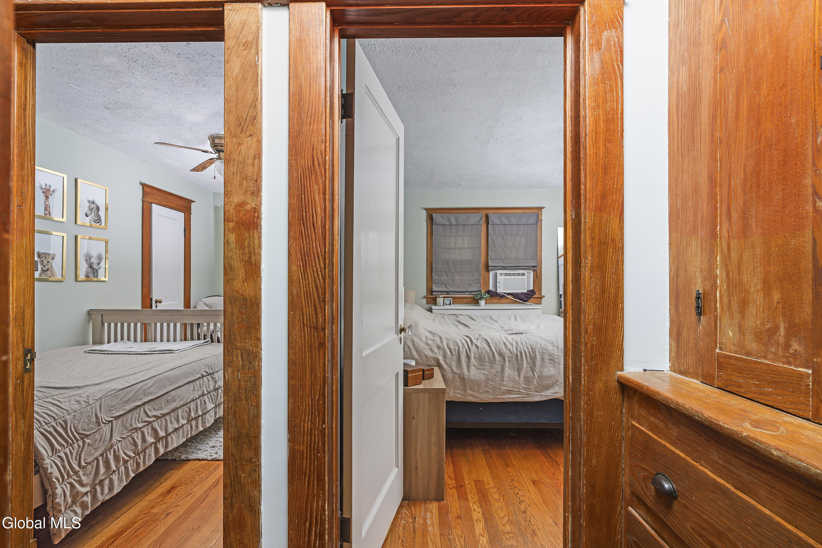 55 Edgecomb Street Albany NY 12209